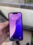Iphone 13 pro 128gb bardzo ładny stan