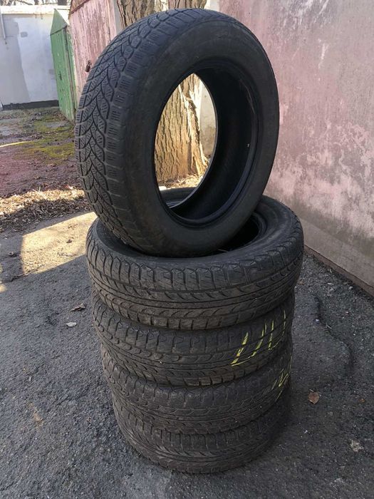 Автошина на колёса