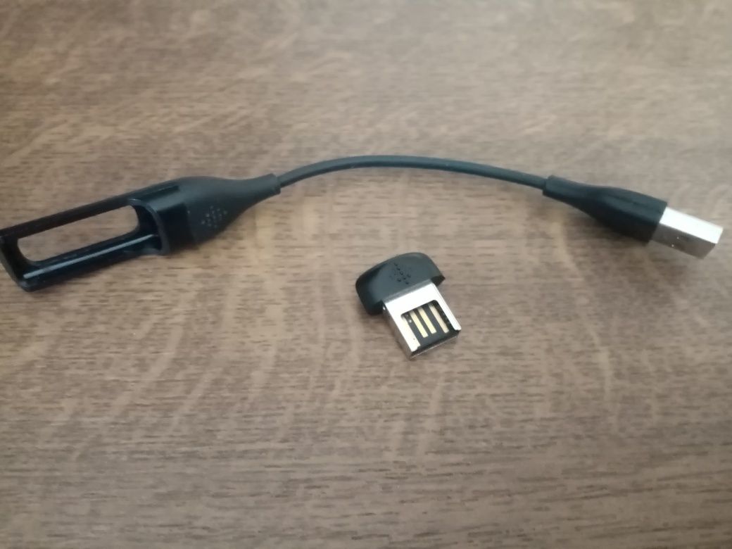 Зарядное устройство для Fitbit Flex