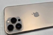 Smartfon Iphone 13 Pro Max 128GB Gwarancja Toruń Prezent