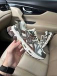 Кросівки Asics Gel-kahana 8 Thermo premium