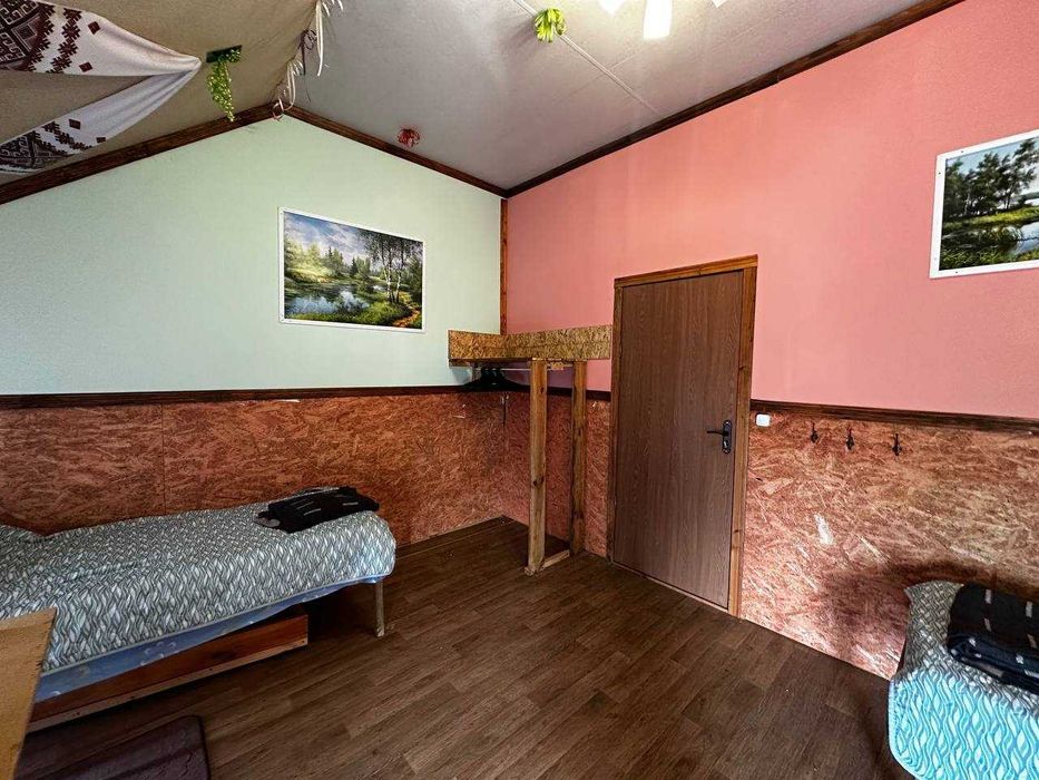 Оренда комерції 441м2, с. Микуличі, вул. Миру (Варшавська траса)
