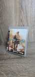 Gra Call of Duty Modern Warfare 2 Polska Wersja PS3