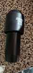 Impactor copos Fox, rockshox,etc