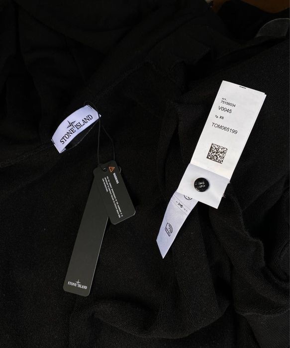 Зіпка Stone Island | Кофта Стон Айленд | Зіп худі Стонік | Зип худи