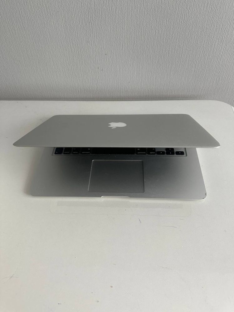 Macbook air 13 2017р