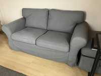 Sofa Ikea EKTORP 2-osobowa