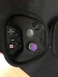 Xbox elit controler v2