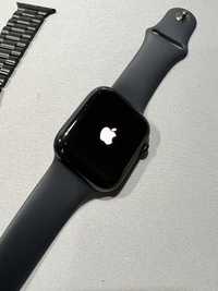Apple Watch serie 7 45mm