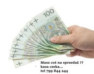 skup telefonów komórkowych KONSOLE ps4 XBOX felgi aluminiowe ZŁOTO