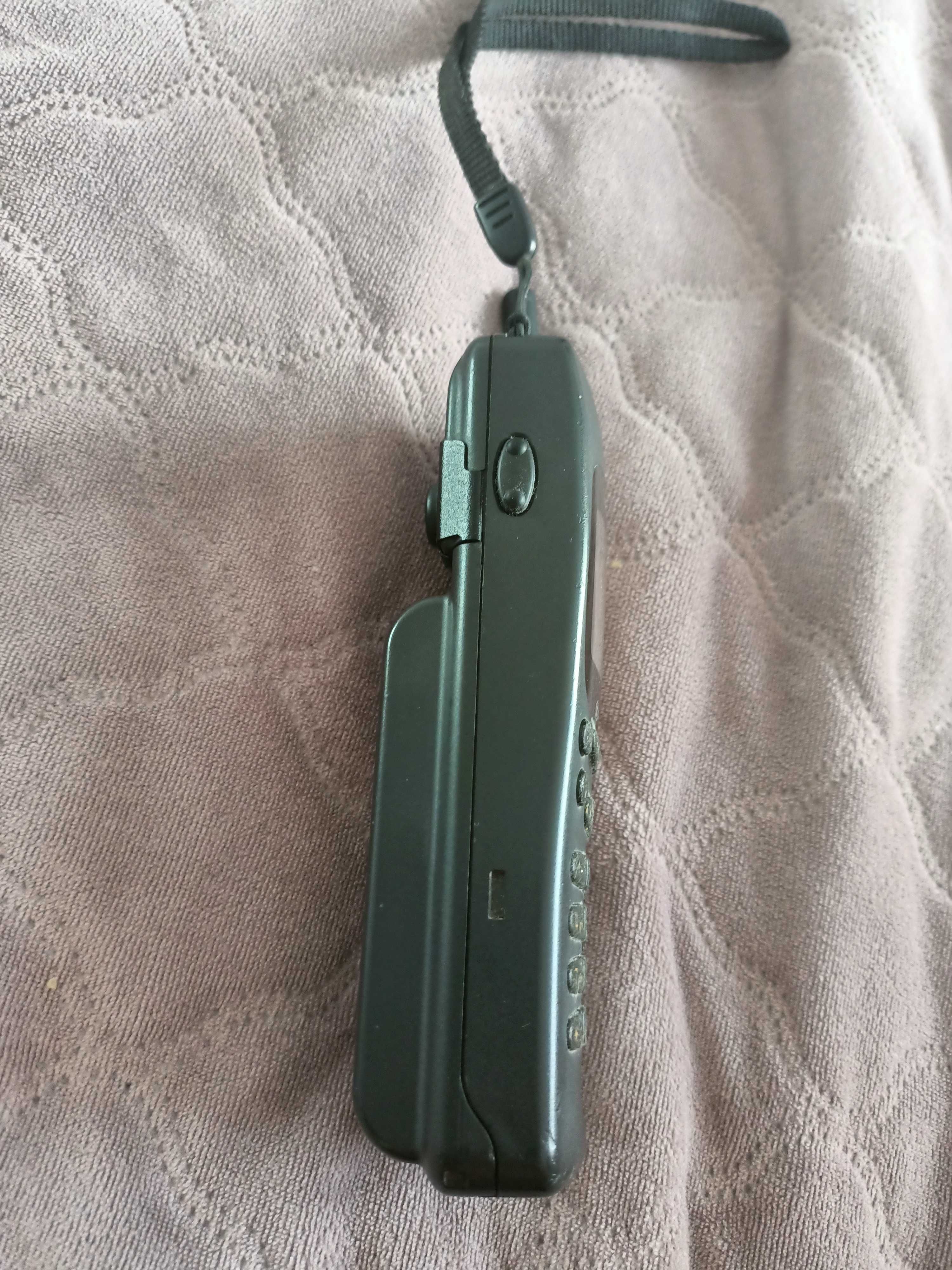 NOKIA 450 thf 9p  jak nowa sprzedam zamienie na rower /hulajnogę elk.