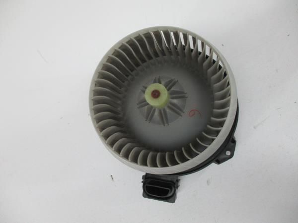 Motor da chauffage / sofagem TOYOTA Yaris (_P9_)