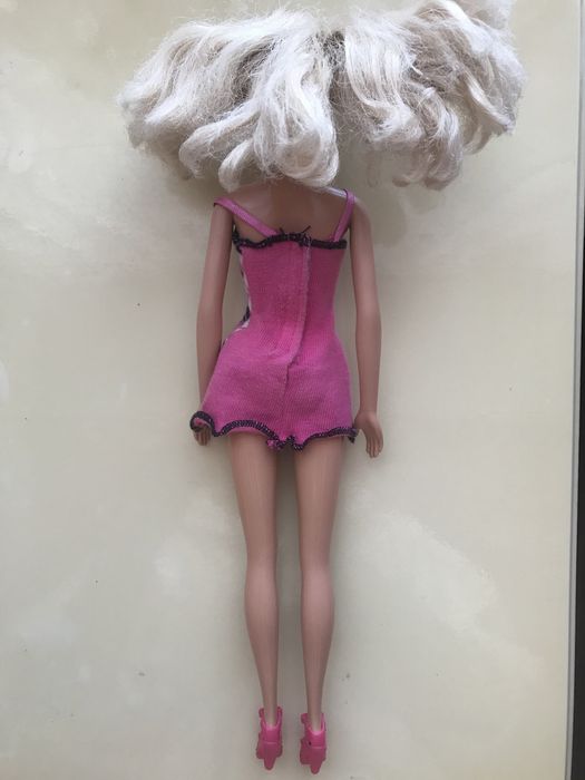 Кукла Barbie оригинал
