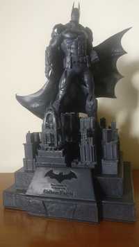 Estátua Batman Arkham Knight Limited edition