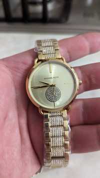 Часы Michael Kors mk 4602 женские, годинник жіночий США