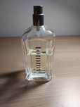 Perfume Masculino Tommy