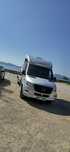 Pomoc drogowa 24/7, laweta, autolaweta, transport pojazdów Chorwacja
