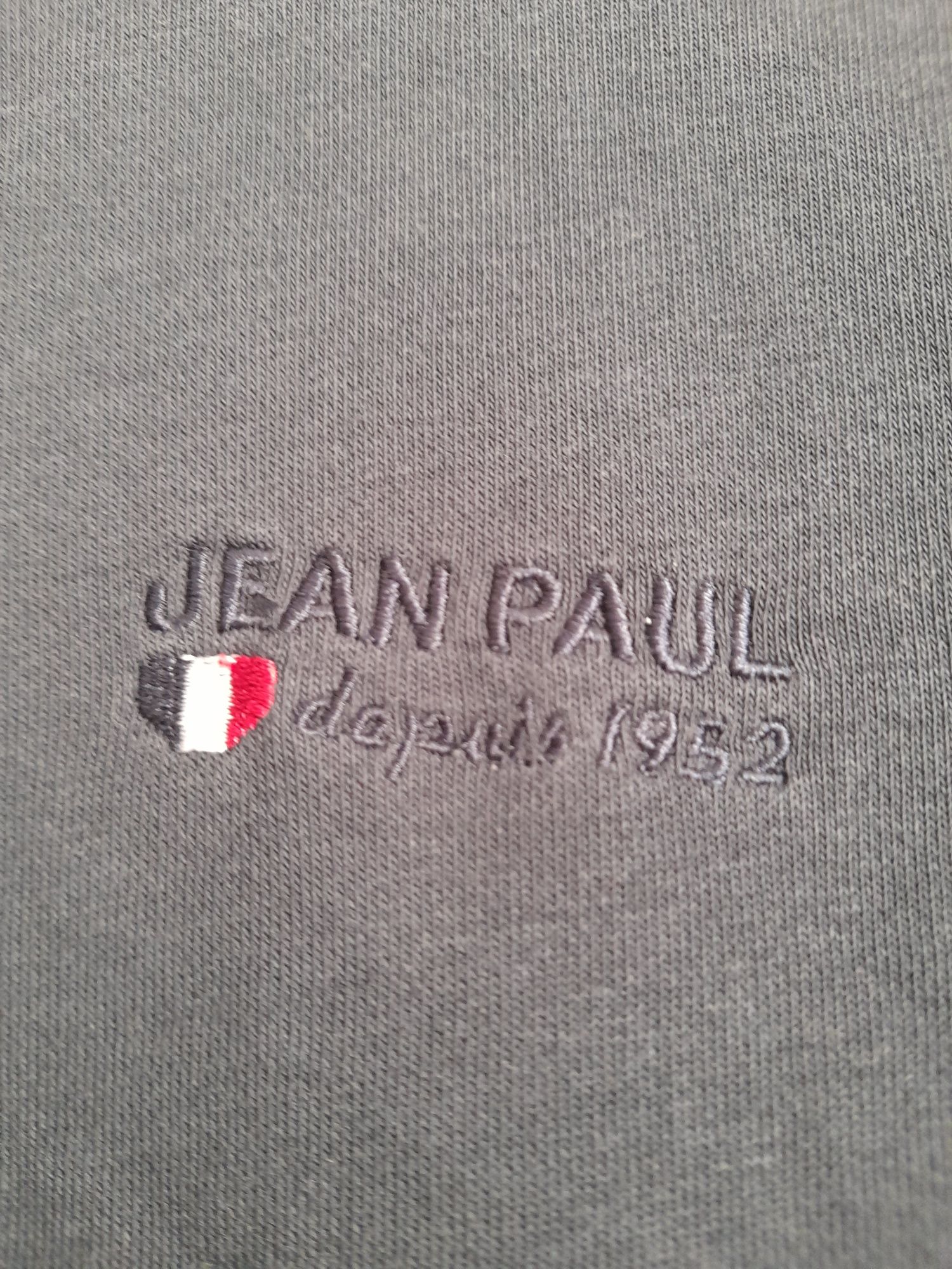 Bluza Jean Paul, rozmar l