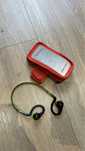 Plantronics Backbeat sluchawki bateria do wymiany