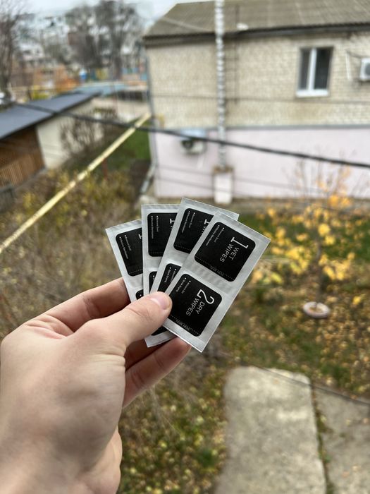 Захисне скло антишпіон на Iphone 14pro