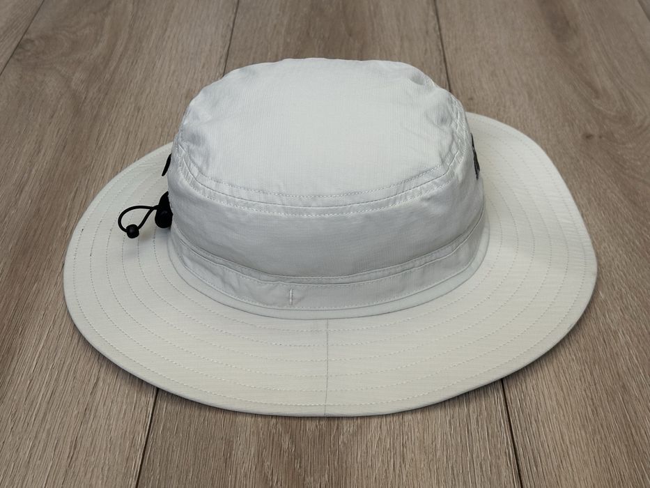 Панама Outdoor research