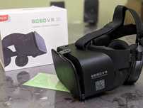 Окуляри віртуальної реальності BOBO VR Z6