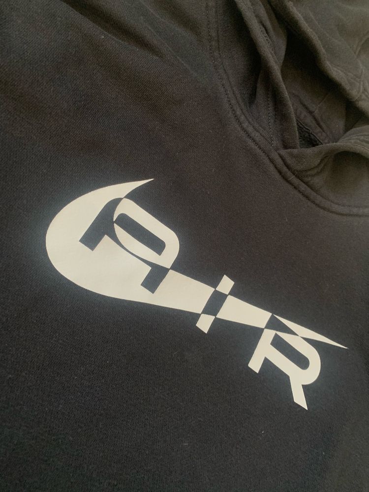 Худі   Nike