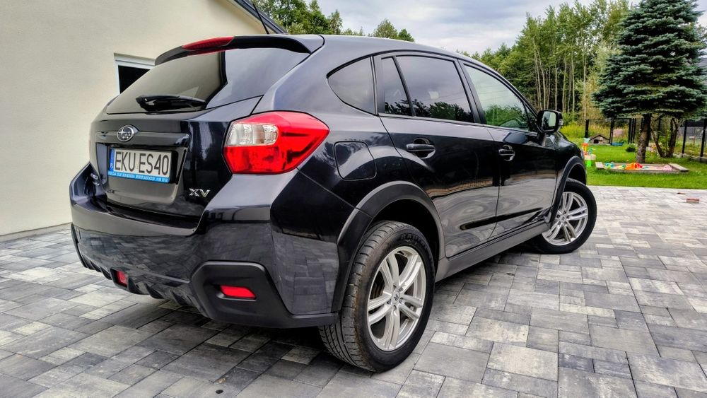 Tylko 103oooKm ! Osoba prywatna. 100% Bez wkładu finansowego