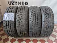 Barum Polaris 5 185/60R15 84T #197