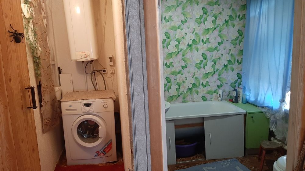 Продам будинок в Мерефі, вул. 5 го Вересня