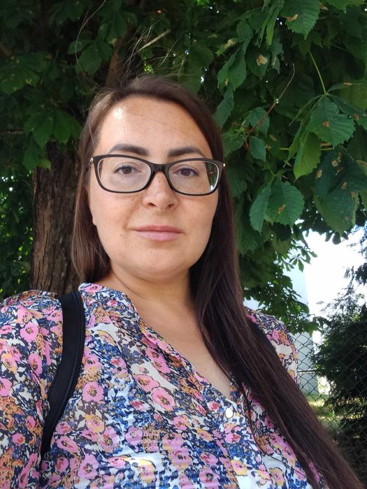 Korepetycje historia i język polski