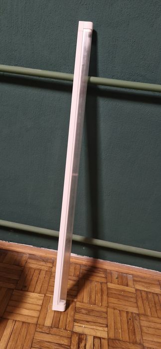 Oprawa do świetlówiki