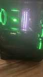 Komputer RTX 3060TI/ I5-12400F