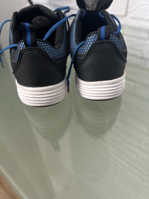 Portwest, робочі кросівки, р47