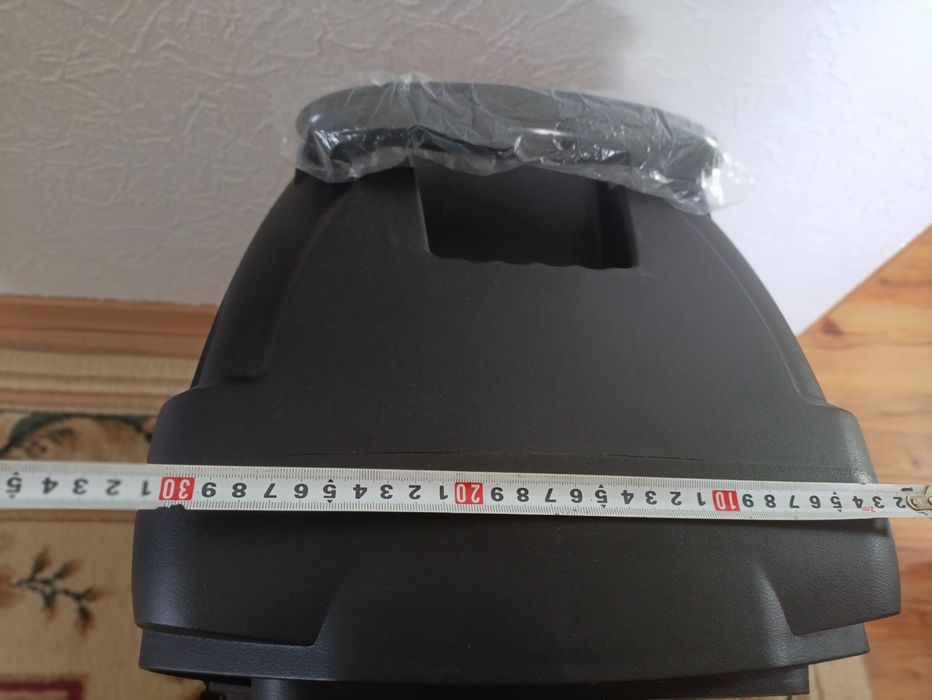 Активная колонка  ZXX 1209