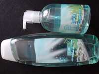 Avon  zestaw Pure