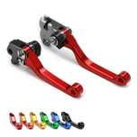 manetes off road suzuki rmx 250 1996 - 1999