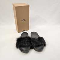 Шльопанці  Ugg W Royale