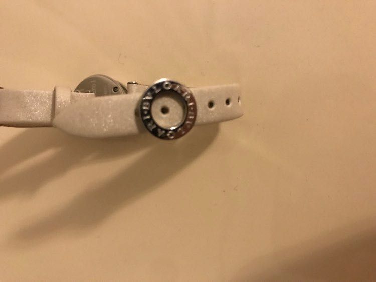 Zegarek damski  "Bvlgari"