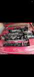 Ford Probe GT turbo 2.2