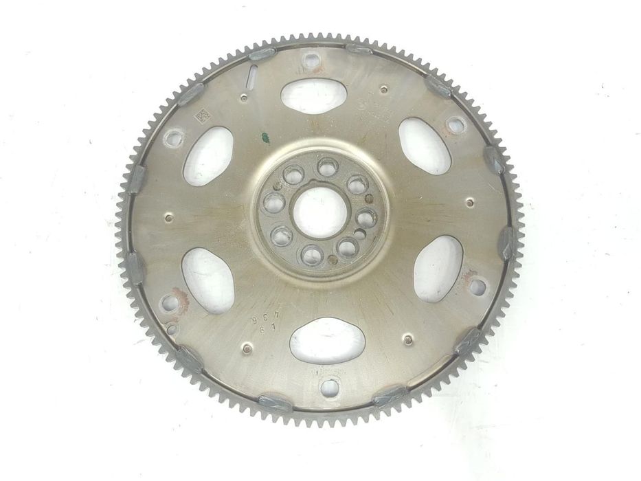 VOLANTE MOTOR BMW SERIE X3 M F97