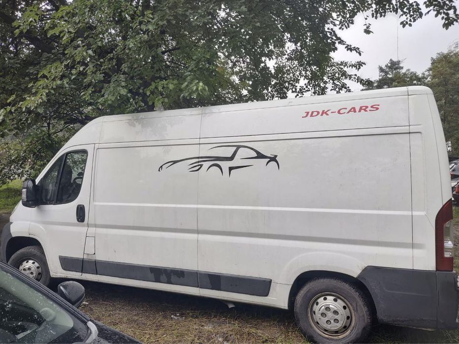 Оренда буса бус машини грузового авто подобово помісячно потижнево