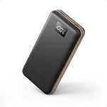 Power Bank 27000 mAh PD 65W USB-C do Laptopów telefonów iMuto X-30 PRO