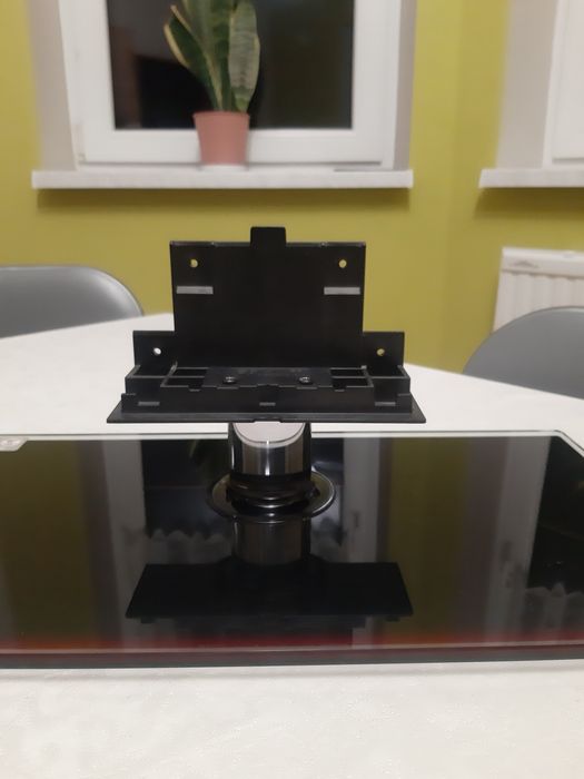 Podstawa  telewizora Samsung 32cale lc650