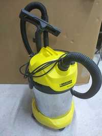 Karcher wd 2.500m