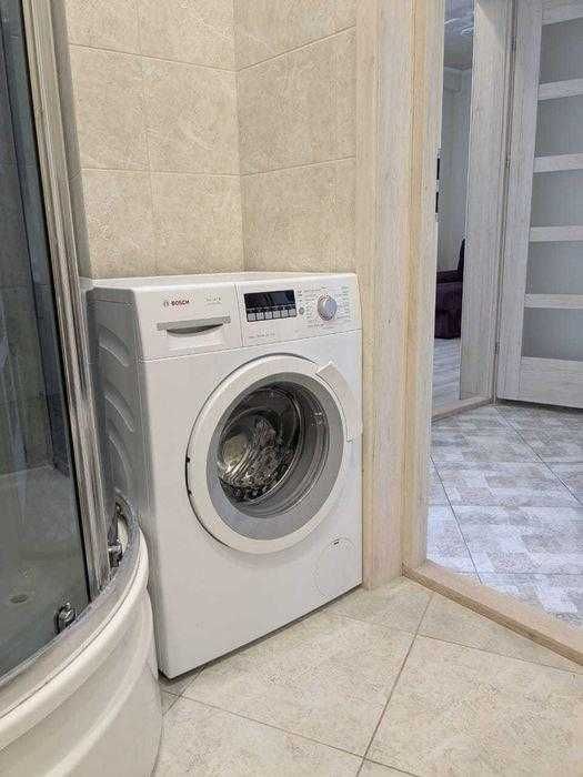 Здам Сучасну 1 кімнатну квартиру ЖК Академ містечко!