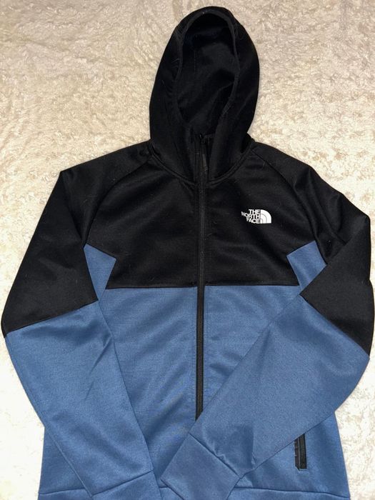 Fato de teino THE NORTH FACE