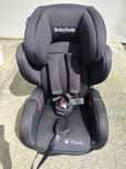 Fotelik samochodowy 9 - 36 Baby Safe