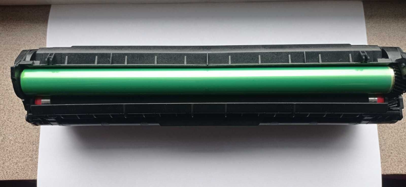Картридж оригінал Samsung MLT-D101S / D111S відновлений