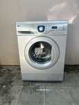 Стиральная LG WD-80158 NP на 5 кг.Гарантия!